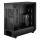 Fractal Design Meshify 2 XL Black TG Dark Tint - 600761 - zdjęcie 6